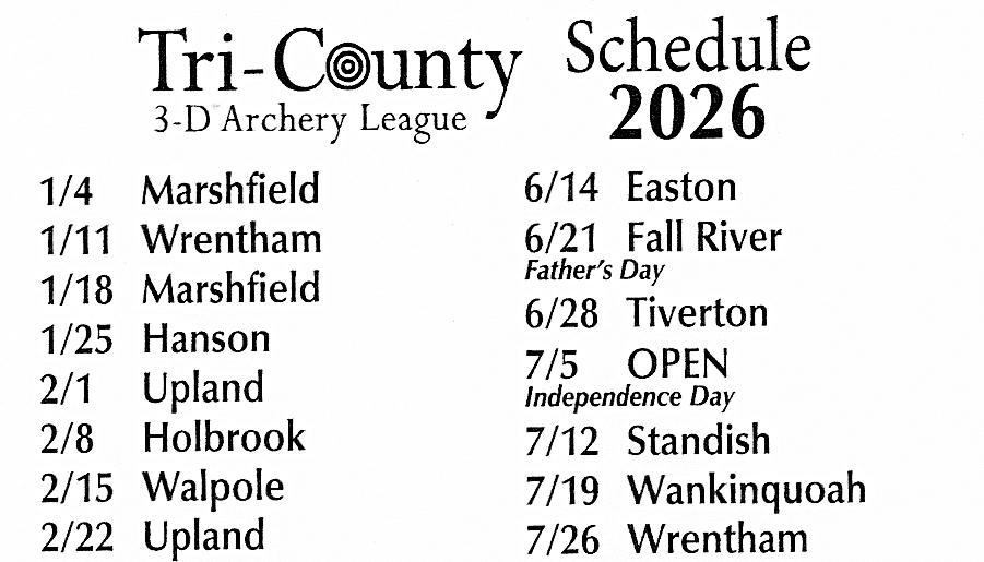 Tri-County 3D Contacts-1