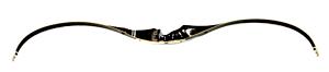 Wing Thunderbird Recurve