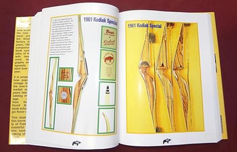bear-archery-the-golden-years-book -example-1