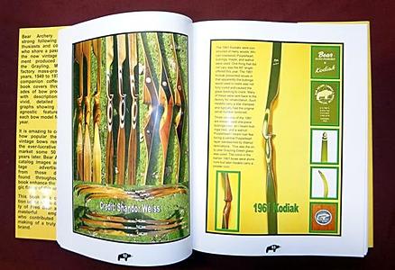 bear-archery-the-golden-years-book -example-2