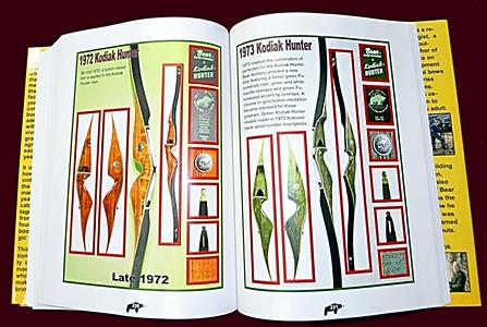 bear-archery-the-golden-years-book -example-3