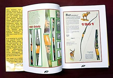 bear-archery-the-golden-years-book -example-4