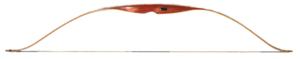 Browning Spartan Recurve Bow