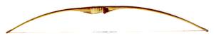 Bodnick 'Z-Bow' Ferguson Longbow