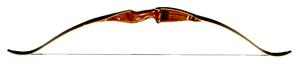Damon Howatt Coronado Recurve