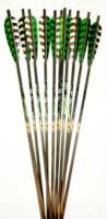 Archery Arrows