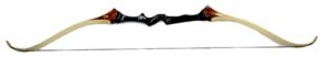 Groves 300 2 Spitfire Recurve Bow