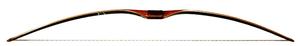 Jeffrey Tradition Longbow