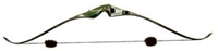 Dozens of GOOD used bows in stock