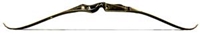 Dozens of GOOD used bows in stock
