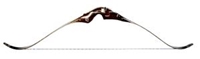 Dozens of GOOD used bows in stock