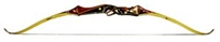 Dozens of GOOD used bows in stock