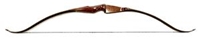 Dozens of GOOD used bows in stock