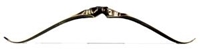 Dozens of GOOD used bows in stock