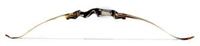 Dozens of GOOD used bows in stock