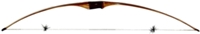 Dozens of GOOD used bows in stock