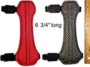 Neet Diamond Line youth armguard