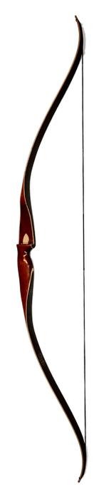 Shakespeare Yukon X-24 Recurve Bow