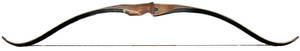 HYPERFLIGHT Recurve Bow